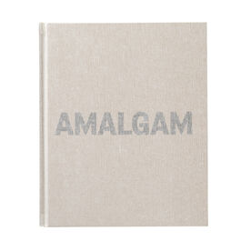 Theaster Gates: Amalgam